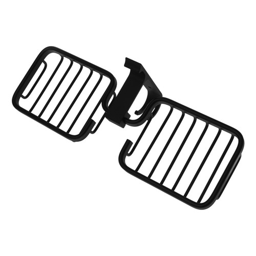 Self adhesive soap holder - soap,