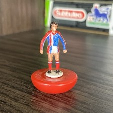 Subbuteo LW Spare - France Ref