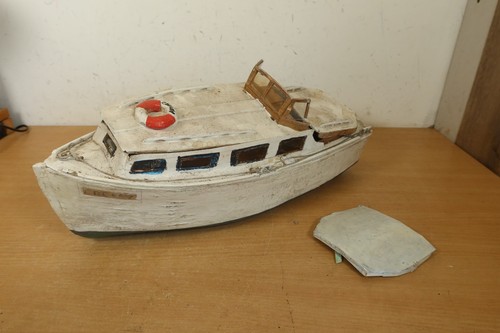 Vintage wooden cabin - vintage, cruiser