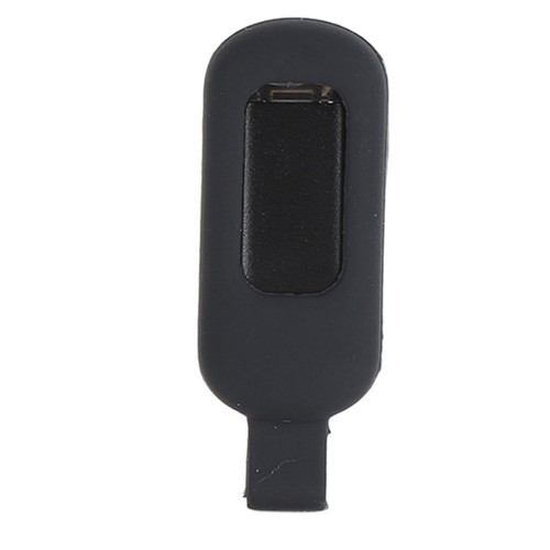 Smartphone remote control - smartphone,