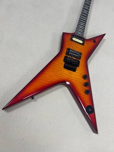 Dimebag darrell dean - dimebag, ml