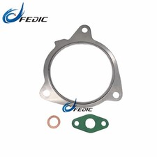 54399880131 Turbo gasket kit for Ford Fiesta VIII 1.6 ST200 Eco Boost 2006-2016