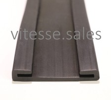 Fuel Tank Strap Rubber 40mm x