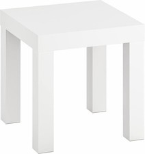 IKEA LACK Small Side Table