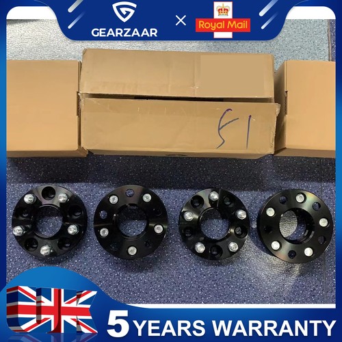 4pcs 30mm 1mm 5x120mm wheel - 4pcs,