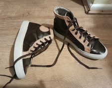 Russell & Bromley High Top