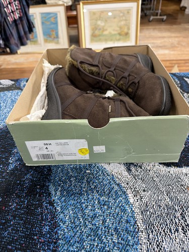 Ara womens boots gore tex - ara,
