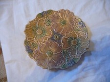 Vintage Kensington Ware