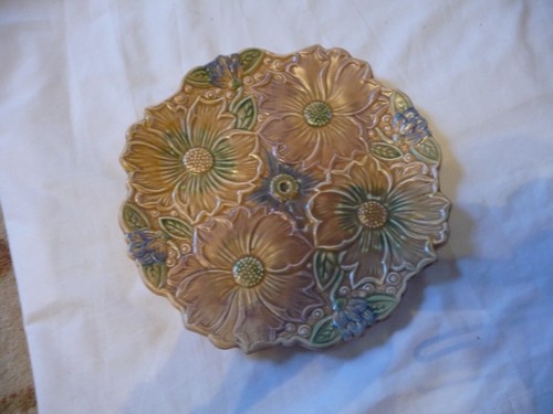 Vintage kensington ware - vintage,