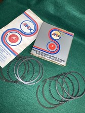 Norton Commando 850 +.060”