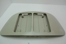 Porsche 356 B C rear lid