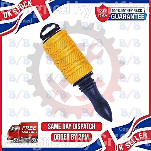 100m builders line brick - builders,
