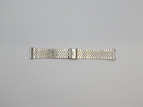 Vintage microma stainless - microma,