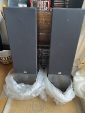 Monitor Audio 14 Speakers