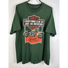 90s Vintage Finland Freebird