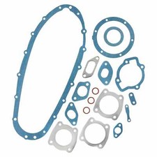 SIP Engine Gaskets Kit PREMIUM