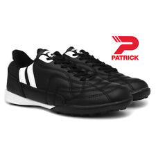  BOYS ASTRO TURF TRAINERS CASUAL SCHOOL SPORTS RUNNING FOOTBALL BOOTS SHOES NEW
