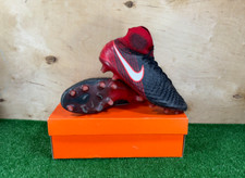 Nike Magista Obra II FG