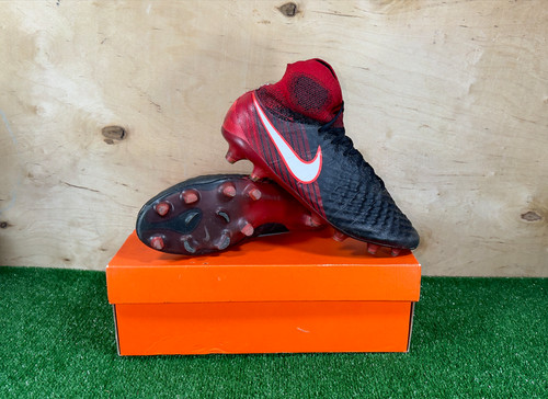 Nike magista obra - nike,