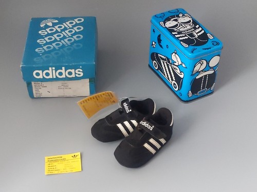 Ultra rare adidas - adidas, adi