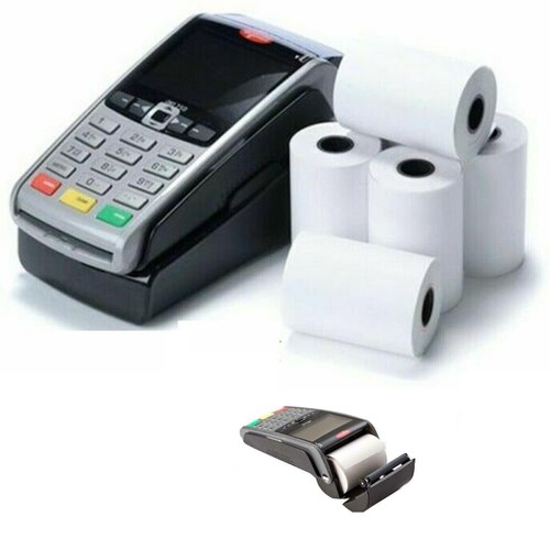 40mm thermal paper - x,
