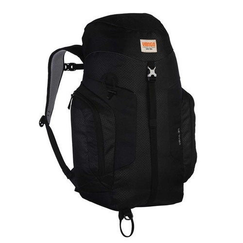 Vango trail rucksack black - 20,