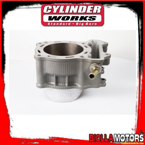 40001 cylinder kit std - cylinder,