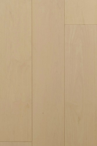 Caserta adm flooring - -, 6.5"