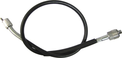 Tacho cable for - tacho,