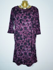 BLOOMING MARVELLOUS DRESS UK