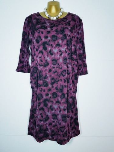 Blooming marvellous dress - marvellous,
