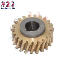 FOR Hobart HSM30 H300 SE302