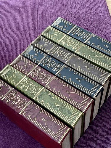 1923 military source - 1923, us