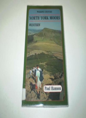 North york moors - york, moors: