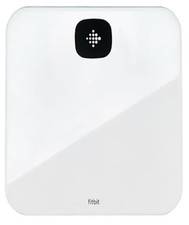 Fitbit Aria Air Scales White