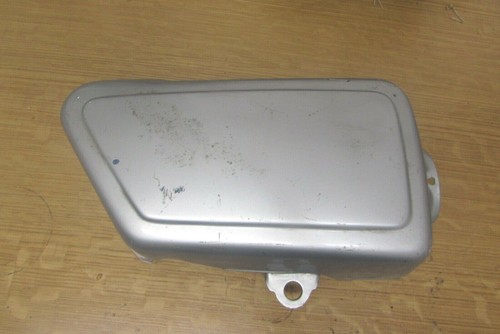 Yamaha xs650 xs1 xs2 side - xs1,
