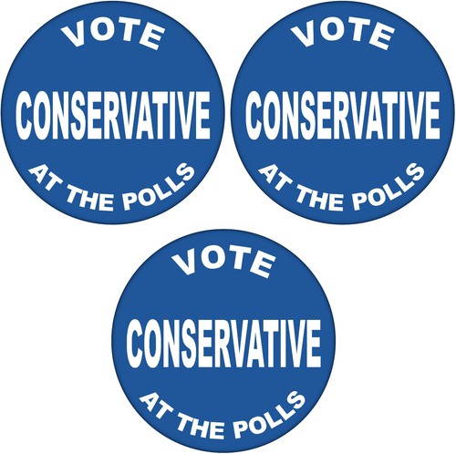 Pack vote conservative at - pack,