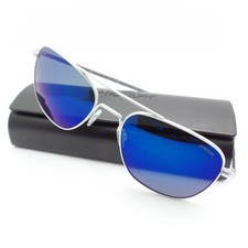 RANDOLPH ENGINEERING AVIATOR