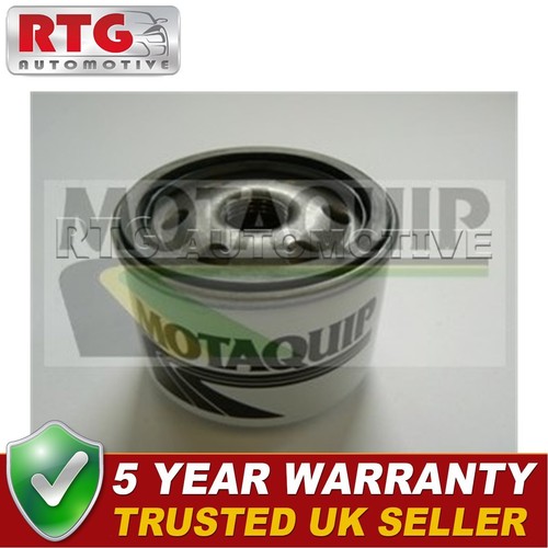 Rtg oil filter - rtg,