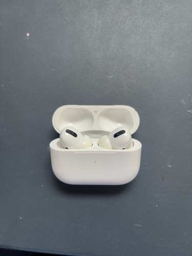 Apple airpods pro - airpods,