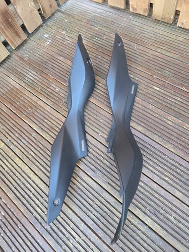 Aprilia rsv1000r side infill - side,