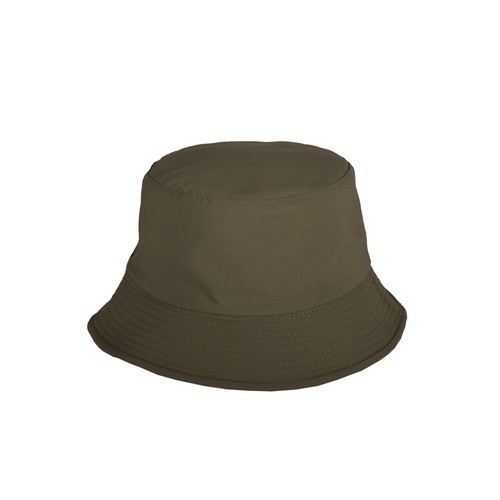Reversible waterproof bucket - reversible,