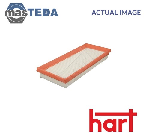 907 452 engine air filter - 452,