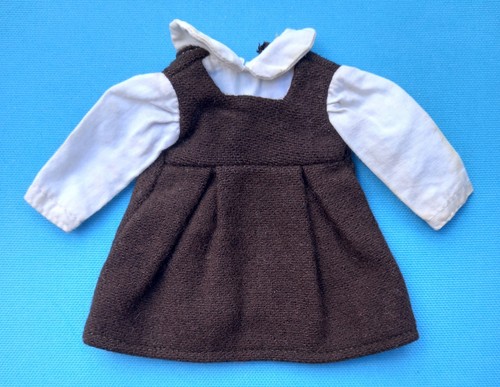 Vintage 1966 sindy - vintage,
