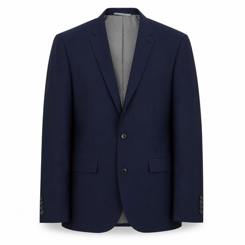 Marks spencer mens - spencer,