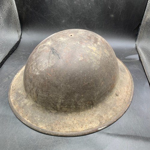 Original ww2 british - army, mk2