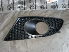 SEAT ALTEA SEAT LEON FRONT