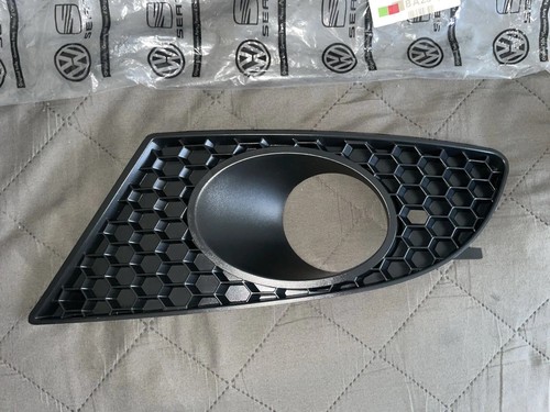Seat altea leon front - seat,