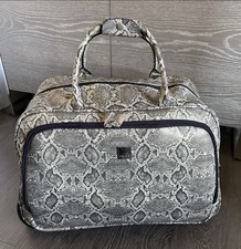 Tripp Holdall Travel Hand