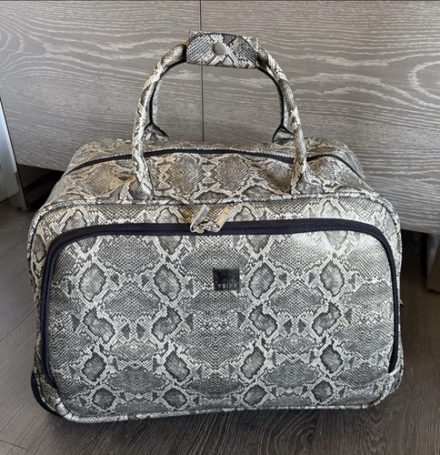 Tripp holdall travel - tripp,